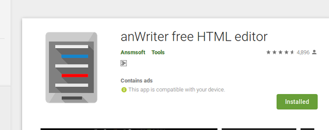 Screenshot from 2019-04-28 22-42-05.png